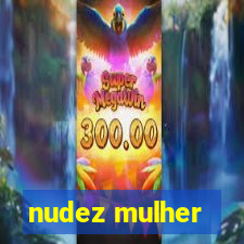 nudez mulher