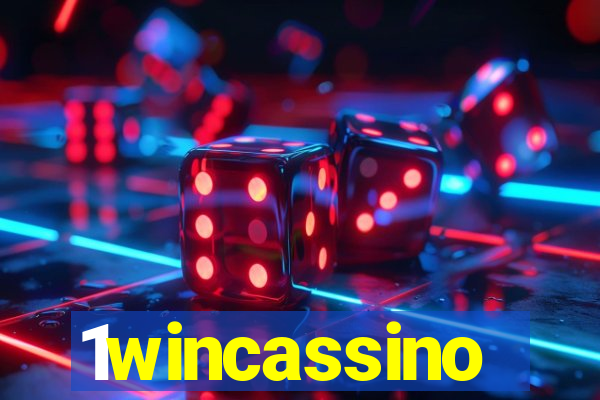 1wincassino