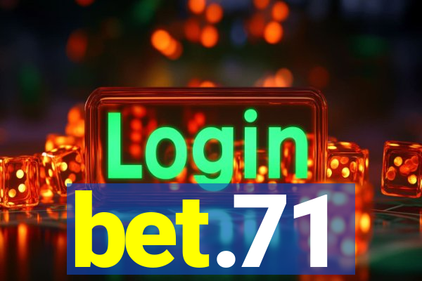 bet.71