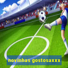 novinhas gostosaxxx