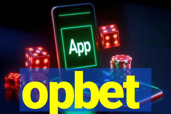 opbet