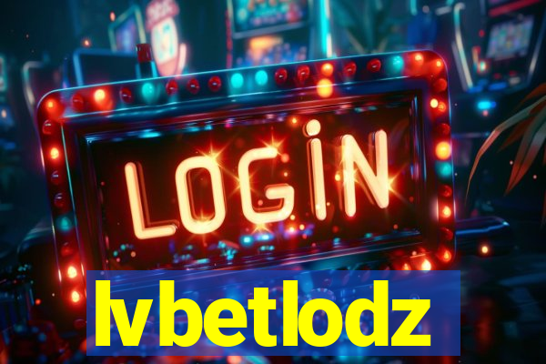 lvbetlodz