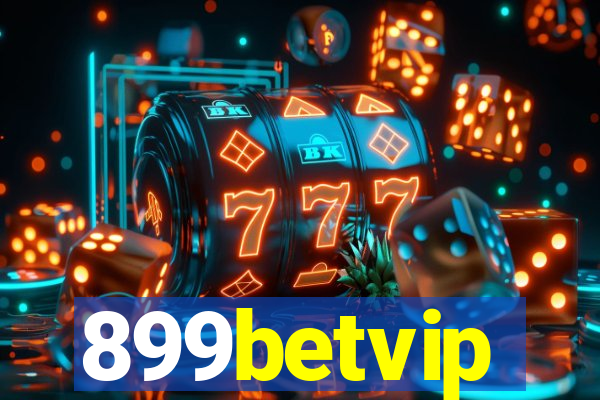 899betvip