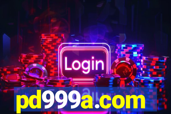 pd999a.com