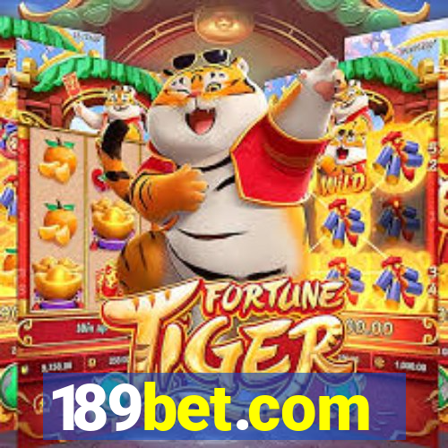 189bet.com