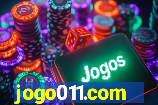 jogo011.com