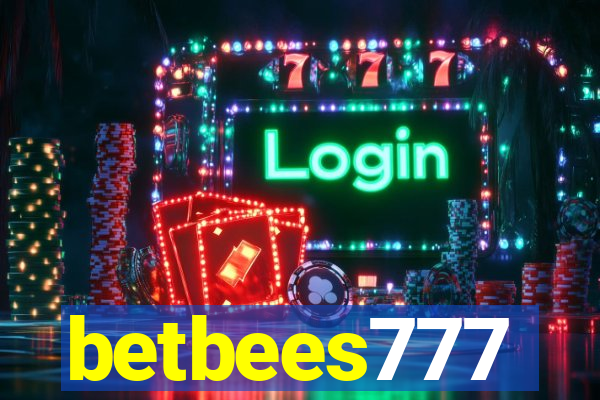 betbees777