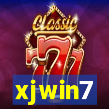 xjwin7