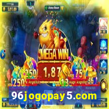 96jogopay5.com