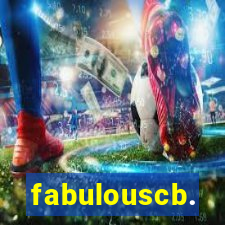 fabulouscb.