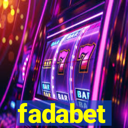 fadabet