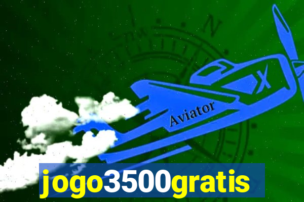 jogo3500gratis