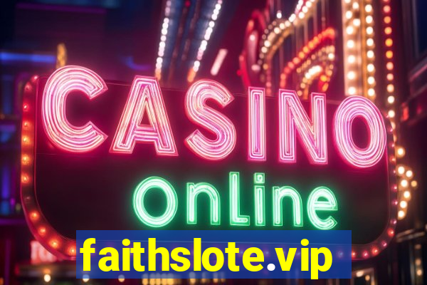 faithslote.vip