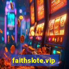 faithslote.vip