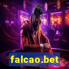 falcao.bet