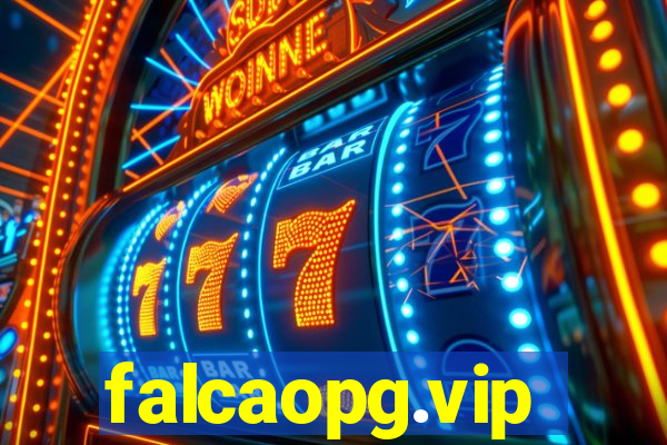 falcaopg.vip