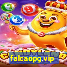 falcaopg.vip