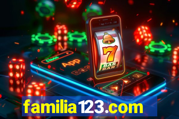 familia123.com