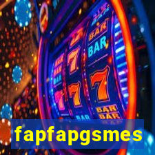 fapfapgsmes