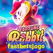 fastbetsjogo