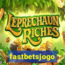 fastbetsjogo