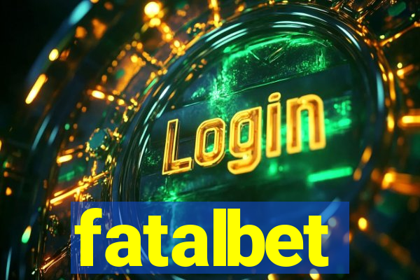 fatalbet