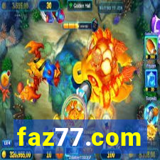 faz77.com