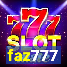 faz777