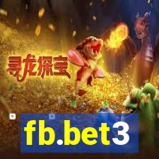 fb.bet3