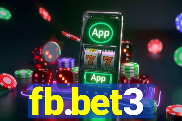 fb.bet3