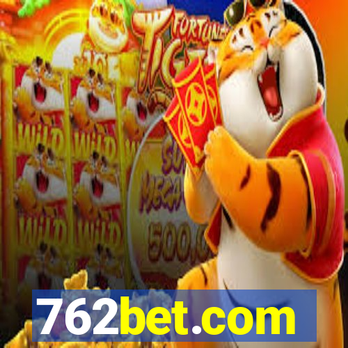 762bet.com