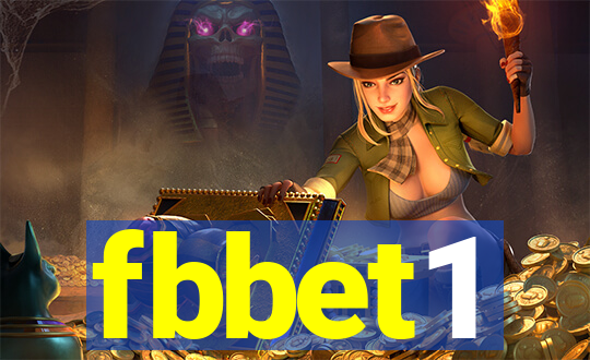 fbbet1