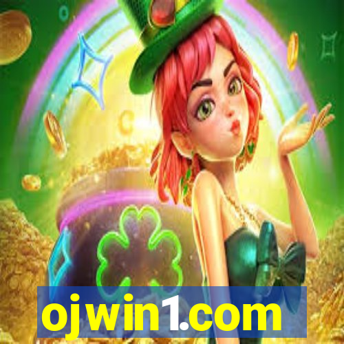 ojwin1.com