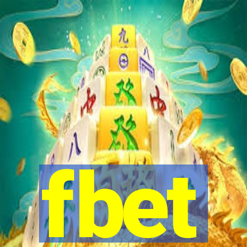 fbet