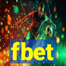 fbet