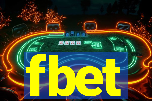 fbet