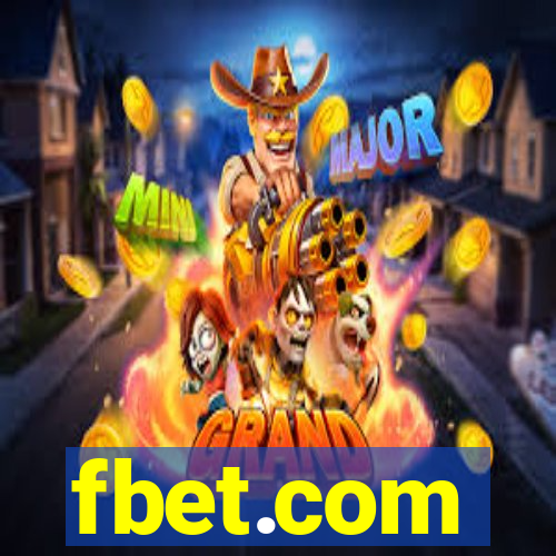 fbet.com