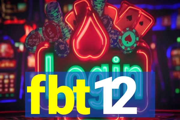 fbt12