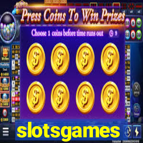 slotsgames