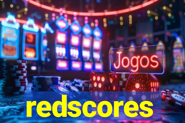 redscores