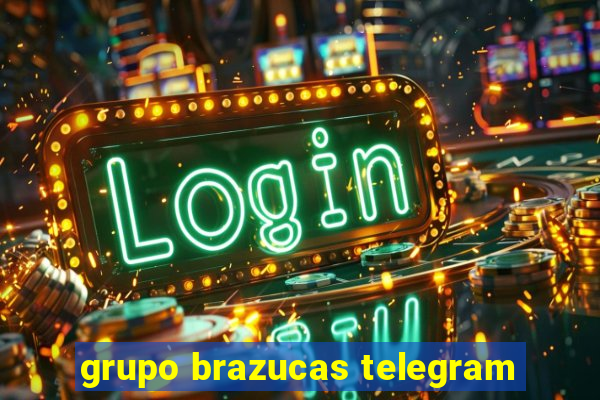 grupo brazucas telegram