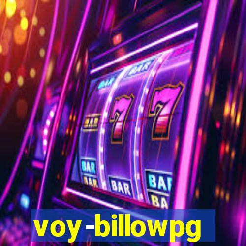 voy-billowpg