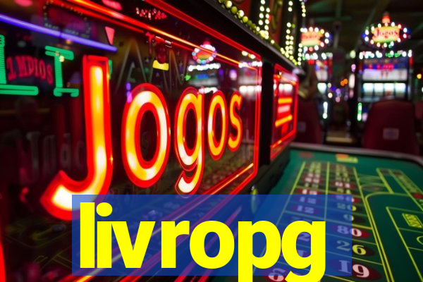 livropg