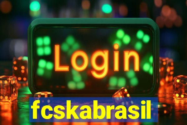 fcskabrasil