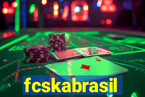 fcskabrasil