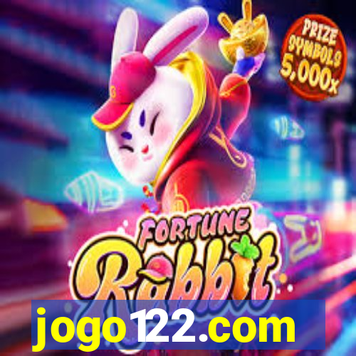 jogo122.com