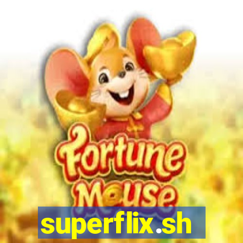 superflix.sh