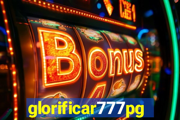 glorificar777pg.com