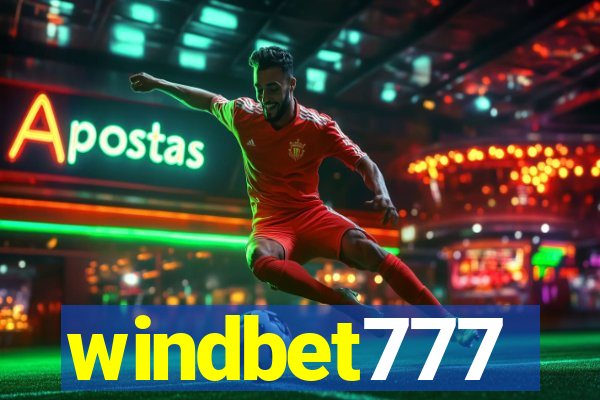 windbet777