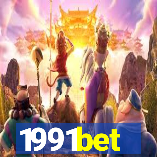 1991bet